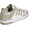 adidas Rapid Court Low-Top Sneaker Herren AESW - silpeb/clowhi/ftwwht 40