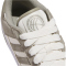 adidas Rapid Court Low-Top Sneaker Herren AESW - silpeb/clowhi/ftwwht 40