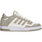 adidas Rapid Court Low-Top Sneaker Herren AESW - silpeb/clowhi/ftwwht 42