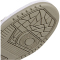 adidas Rapid Court Low-Top Sneaker Herren AESW - silpeb/clowhi/ftwwht 42