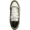 adidas Rapid Court Low-Top Sneaker Herren AETE - olistr/clowhi/ftwwht 36