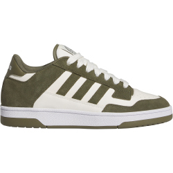 adidas Rapid Court Low-Top Sneaker Herren AETE -...
