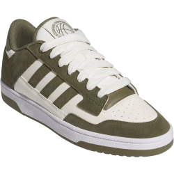 adidas Rapid Court Low-Top Sneaker Herren AETE -...
