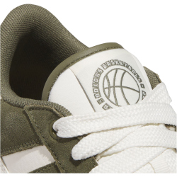 adidas Rapid Court Low-Top Sneaker Herren AETE -...
