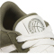 adidas Rapid Court Low-Top Sneaker Herren AETE - olistr/clowhi/ftwwht 42