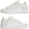adidas Rapid Court Low-Top Sneaker Herren ADB3 - orbgry/clowhi/ftwwht 37 1/3