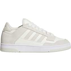 adidas Rapid Court Low-Top Sneaker Herren ADB3 -...