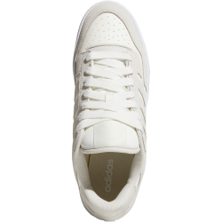 adidas Rapid Court Low-Top Sneaker Herren ADB3 -...