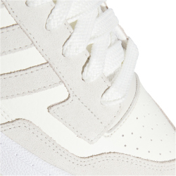 adidas Rapid Court Low-Top Sneaker Herren ADB3 -...