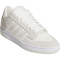 adidas Rapid Court Low-Top Sneaker Herren ADB3 - orbgry/clowhi/ftwwht 38