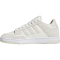 adidas Rapid Court Low-Top Sneaker Herren ADB3 - orbgry/clowhi/ftwwht 38
