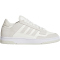 adidas Rapid Court Low-Top Sneaker Herren ADB3 - orbgry/clowhi/ftwwht 39 1/3