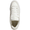 adidas Rapid Court Low-Top Sneaker Herren ADB3 - orbgry/clowhi/ftwwht 39 1/3
