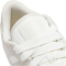 adidas Rapid Court Low-Top Sneaker Herren ADB3 - orbgry/clowhi/ftwwht 39 1/3