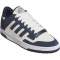 adidas Rapid Court Low-Top Sneaker Herren 117A - nindig/clowhi/ftwwht 37 1/3