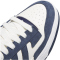 adidas Rapid Court Low-Top Sneaker Herren 117A - nindig/clowhi/ftwwht 37 1/3