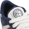 adidas Rapid Court Low-Top Sneaker Herren 117A - nindig/clowhi/ftwwht 39 1/3