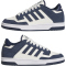 adidas Rapid Court Low-Top Sneaker Herren 117A - nindig/clowhi/ftwwht 40