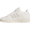 adidas Rapid Court Low-Top Sneaker Damen 076A - cwhite/owhite/cwhite 36