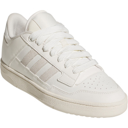 adidas Rapid Court Low-Top Sneaker Damen 076A -...
