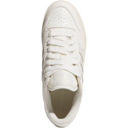 adidas Rapid Court Low-Top Sneaker Damen 076A -...