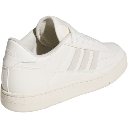 adidas Rapid Court Low-Top Sneaker Damen 076A -...