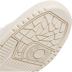 adidas Rapid Court Low-Top Sneaker Damen 076A -...