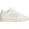 adidas Rapid Court Low-Top Sneaker Damen 076A - cwhite/owhite/cwhite 36 2/3