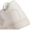 adidas Rapid Court Low-Top Sneaker Damen 076A - cwhite/owhite/cwhite 38