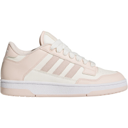 adidas Rapid Court Low-Top Sneaker Damen AESR -...
