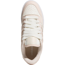adidas Rapid Court Low-Top Sneaker Damen AESR -...