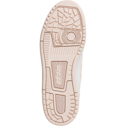 adidas Rapid Court Low-Top Sneaker Damen AESR -...