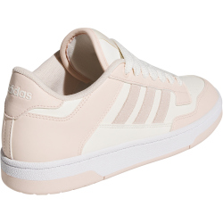 adidas Rapid Court Low-Top Sneaker Damen AESR -...
