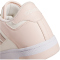 adidas Rapid Court Low-Top Sneaker Damen AESR - wonqua/clowhi/ftwwht 36