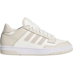 adidas Rapid Court Low-Top Sneaker Damen ADAT -...