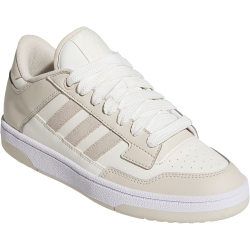 adidas Rapid Court Low-Top Sneaker Damen ADAT -...