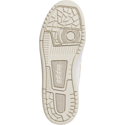 adidas Rapid Court Low-Top Sneaker Damen ADAT -...