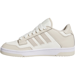 adidas Rapid Court Low-Top Sneaker Damen ADAT -...