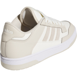 adidas Rapid Court Low-Top Sneaker Damen ADAT -...