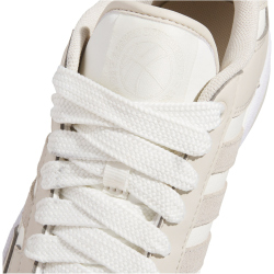 adidas Rapid Court Low-Top Sneaker Damen ADAT -...