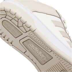 adidas Rapid Court Low-Top Sneaker Damen ADAT -...