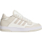 adidas Rapid Court Low-Top Sneaker Damen ADAT - alumin/clowhi/ftwwht 38