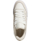 adidas Rapid Court Low-Top Sneaker Damen ADAT - alumin/clowhi/ftwwht 38