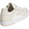 adidas Rapid Court Low-Top Sneaker Damen ADAT - alumin/clowhi/ftwwht 38