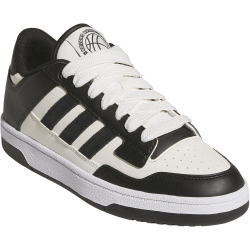 adidas Rapid Court Low-Top Sneaker Damen A0QM -...