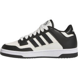 adidas Rapid Court Low-Top Sneaker Damen A0QM -...