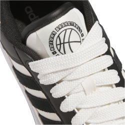 adidas Rapid Court Low-Top Sneaker Damen A0QM -...