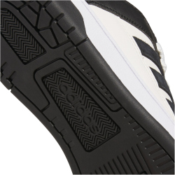 adidas Rapid Court Low-Top Sneaker Damen A0QM -...