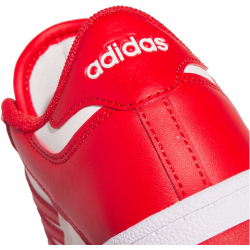 adidas Rapid Court Low-Top Sneaker Herren ADF5 -...
