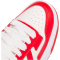 adidas Rapid Court Low-Top Sneaker Herren ADF5 - tmcord/clowhi/ftwwht 36 2/3